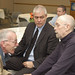 Dan Conner Photo 34
