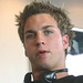 Steven Good Photo 34