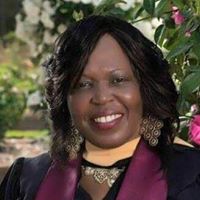 Veronica Dickerson Photo 17