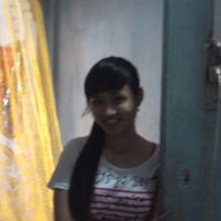 Lam Trinh Photo 10