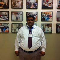 Tariq Ahmed Photo 44