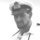 Albert Walker Photo 26