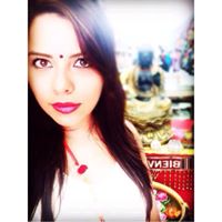 Carolina Estudillo Photo 7