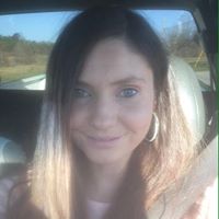 Rebecca Blevins Photo 11