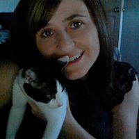 Tania Wells Photo 9