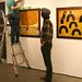 Johnathan Vargas Photo 17