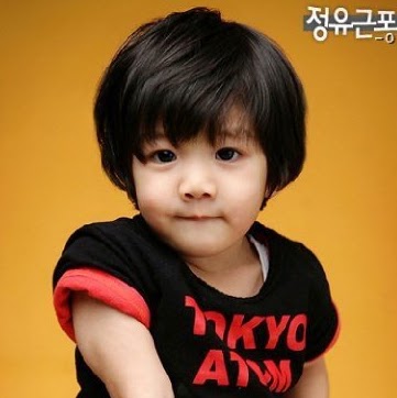 Yin Fu Photo 12