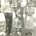 Thomas Jeter Photo 16