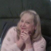 Nina Hughes Photo 16