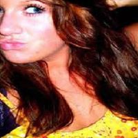 Kaitlyn Chase Photo 7