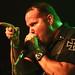 Owen Priest Photo 5