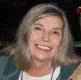 Melinda Jones Photo 2