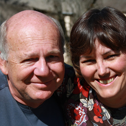 Barry Farr Photo 15