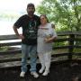 Joyce Keeney Photo 11