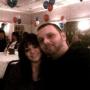 Brandy Garcia Photo 34