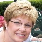 Nancy Susi Photo 1