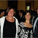 Catherine Duran Photo 18