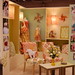 Melissa Henderson Photo 15