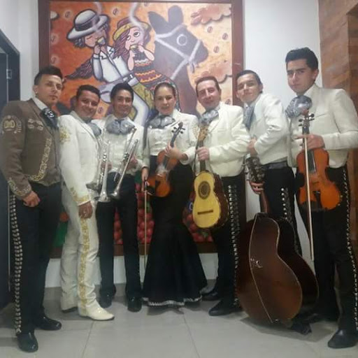 David Jimenez Photo 27
