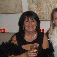 Paula Painter Photo 5