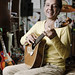 Victor Baptista Photo 31