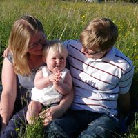 Penny Fletcher Photo 30