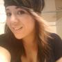 Holly Stone Photo 35