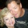 Gloria Sutton Photo 29
