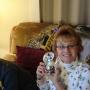 Heather Northcutt Photo 22