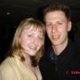 Jason Hash Photo 17