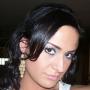 Kelli Becker Photo 15