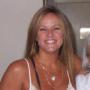 Debbie Ricker Photo 14