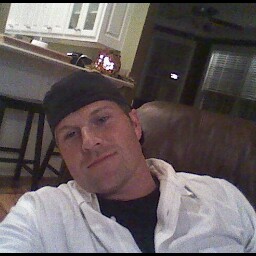 Tim Clayton Photo 34