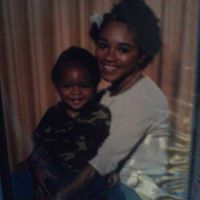 Renee Johns Photo 7