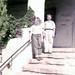 Barbara Keiser Photo 17