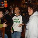 Nancy Wiggins Photo 15