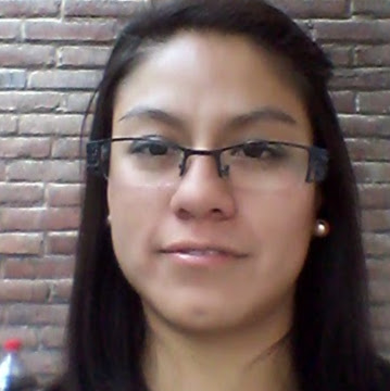 Linda Peralta Photo 15