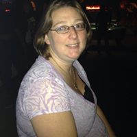 Ellen Glass Photo 38