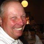 Philip Zimmer Photo 4