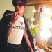 David Hoyle Photo 38