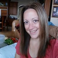 Christine Cheatham Photo 7