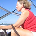 Jennifer Skipper Photo 19