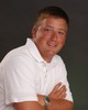 Matt Daniel Photo 5