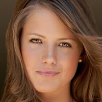 Brittany March Photo 4
