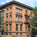 Clayton Garrison Photo 6