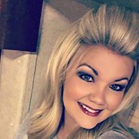 Lindsey Baker Photo 30