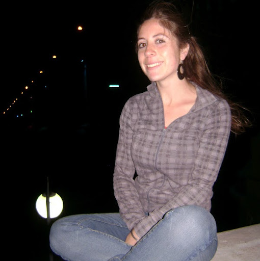 Stella Hernandez Photo 38