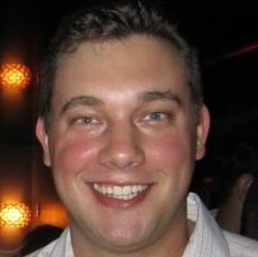 Mark Bernstein Photo 39