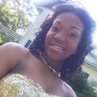 Kimberly Spivey Photo 20