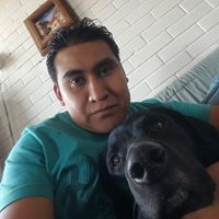 Octavio Estevez Photo 11